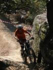 trial vienne 2009 28.JPG